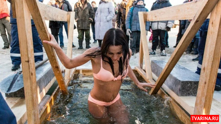 Крещение 2021 в Нижнем Новгороде места для купания, где находятся?