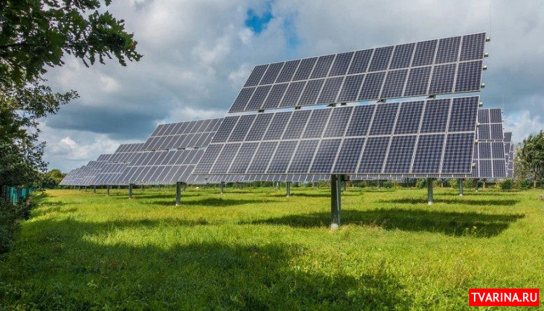5 вопросов для будущих владельцев частных солнечных электростанций